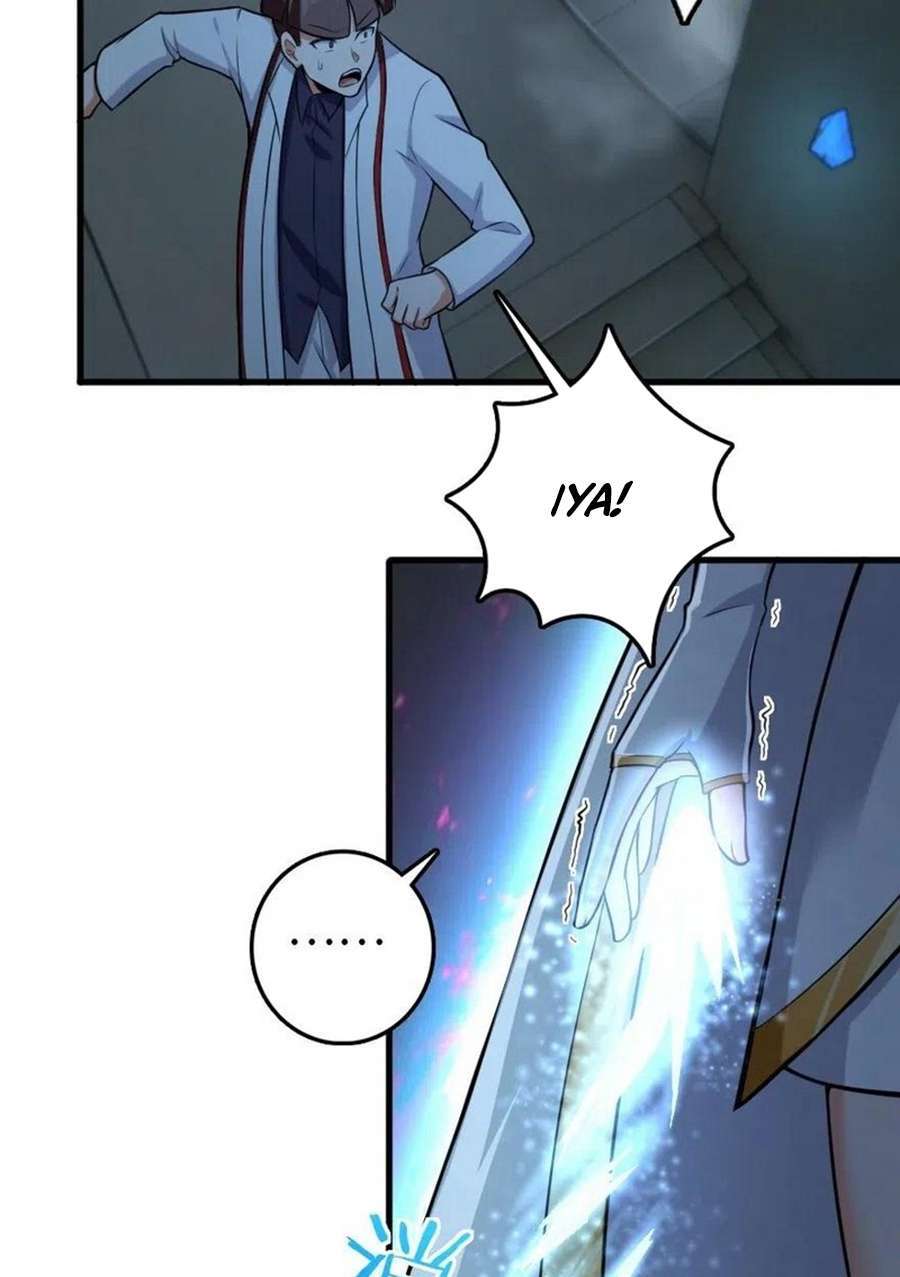 image-komik-release-that-witch-chapter-252-20/27