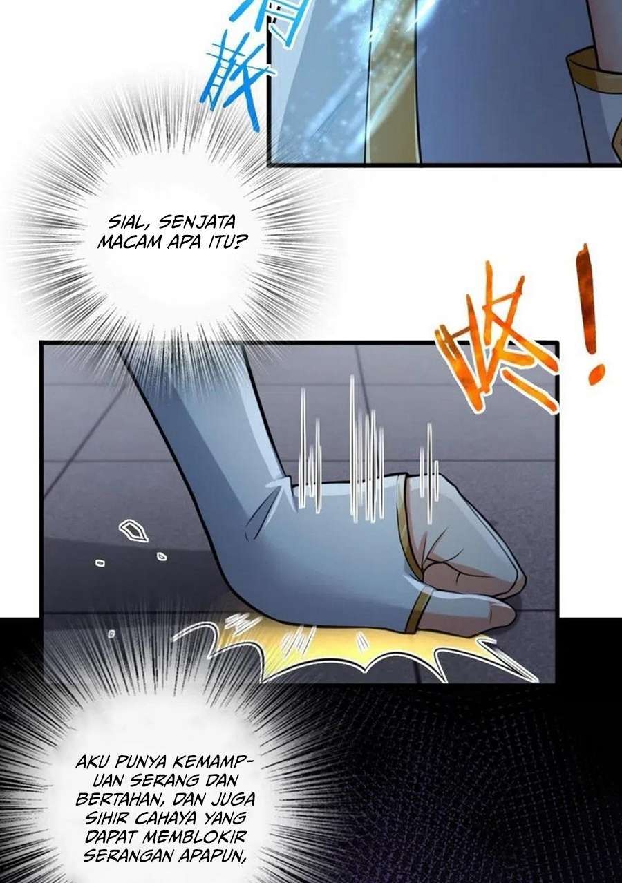 image-komik-release-that-witch-chapter-252-21/27