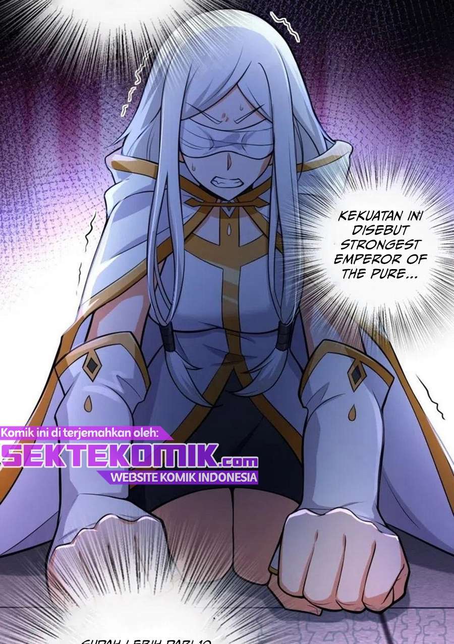 image-komik-release-that-witch-chapter-252-22/27