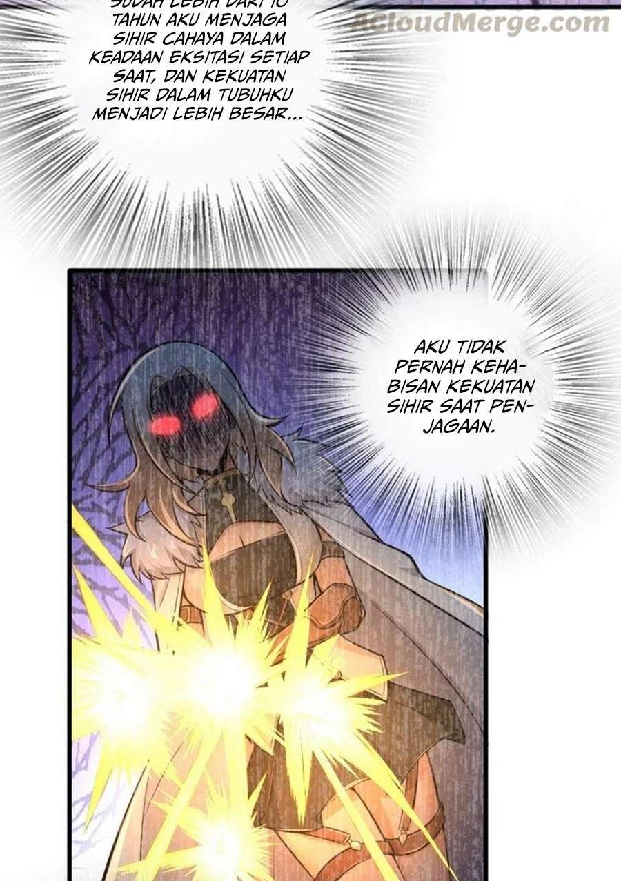 image-komik-release-that-witch-chapter-252-23/27