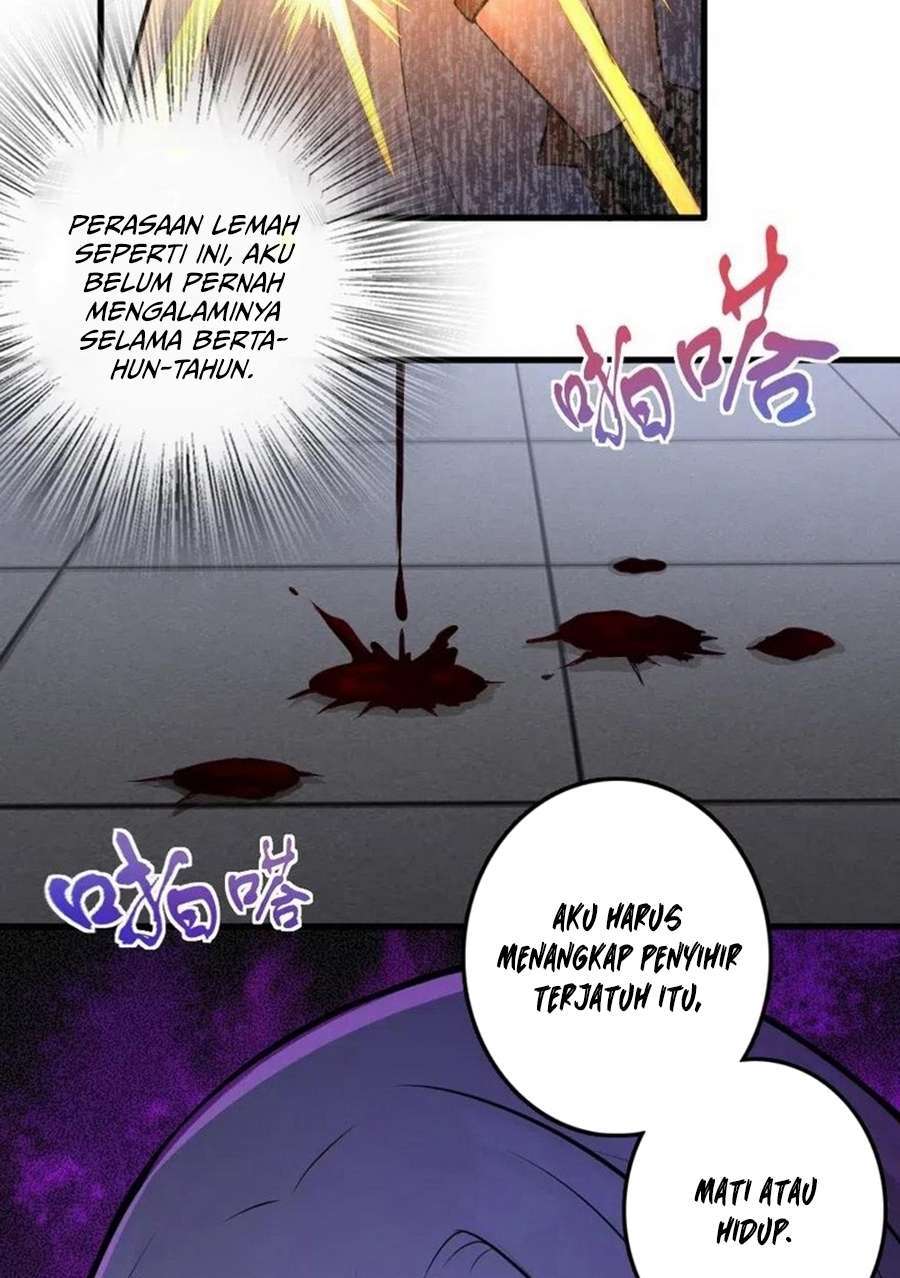 image-komik-release-that-witch-chapter-252-24/27