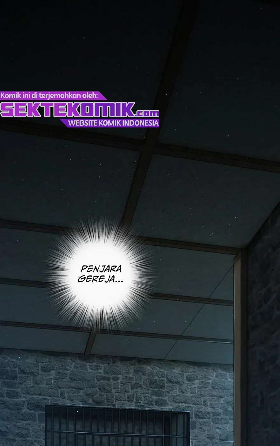 image-komik-release-that-witch-chapter-253-2/33