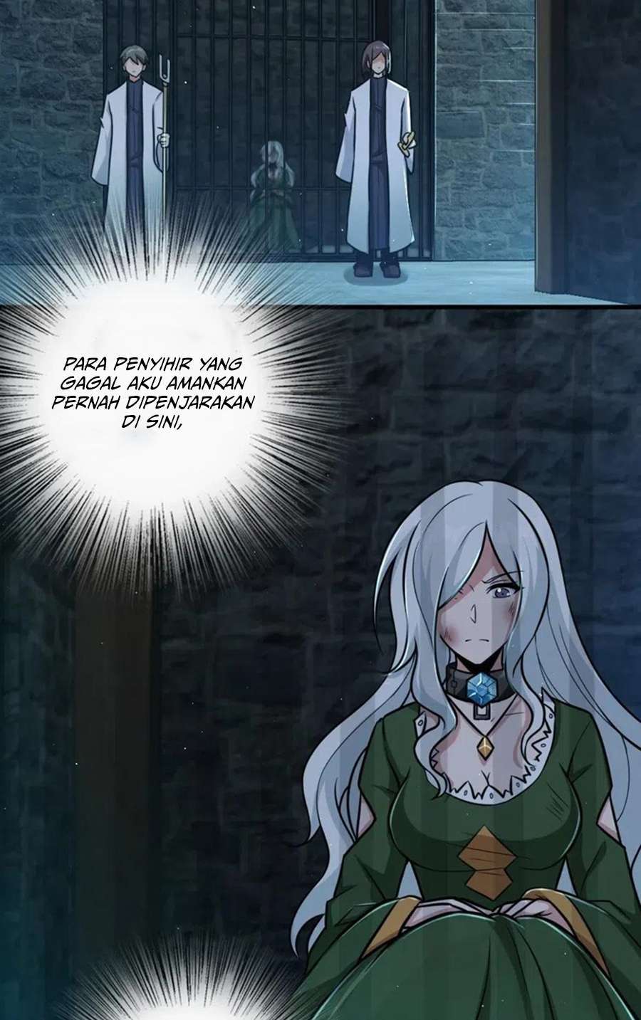 image-komik-release-that-witch-chapter-253-3/33