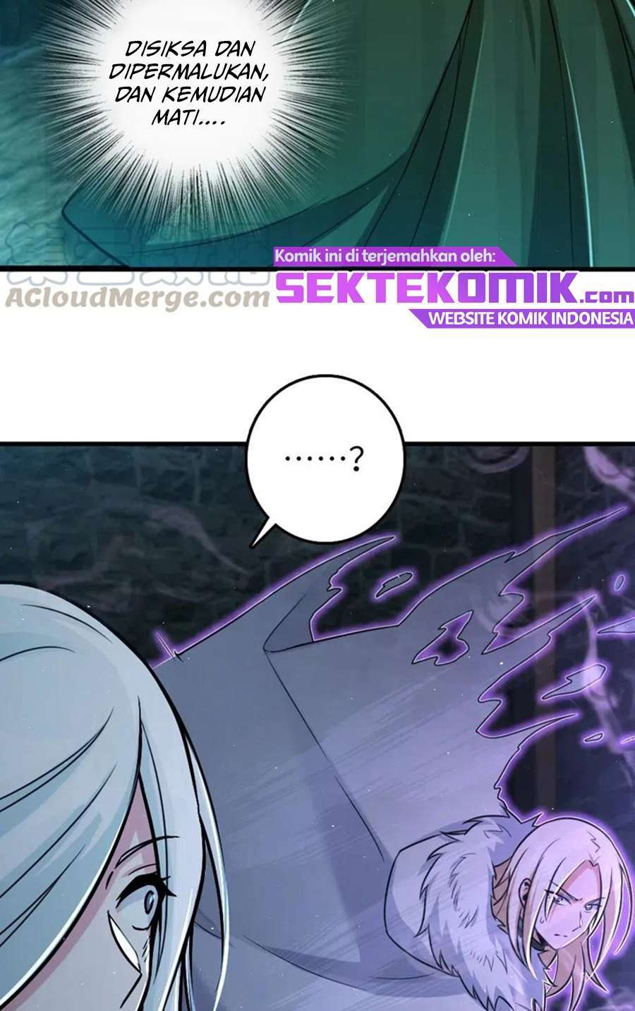 image-komik-release-that-witch-chapter-253-4/33