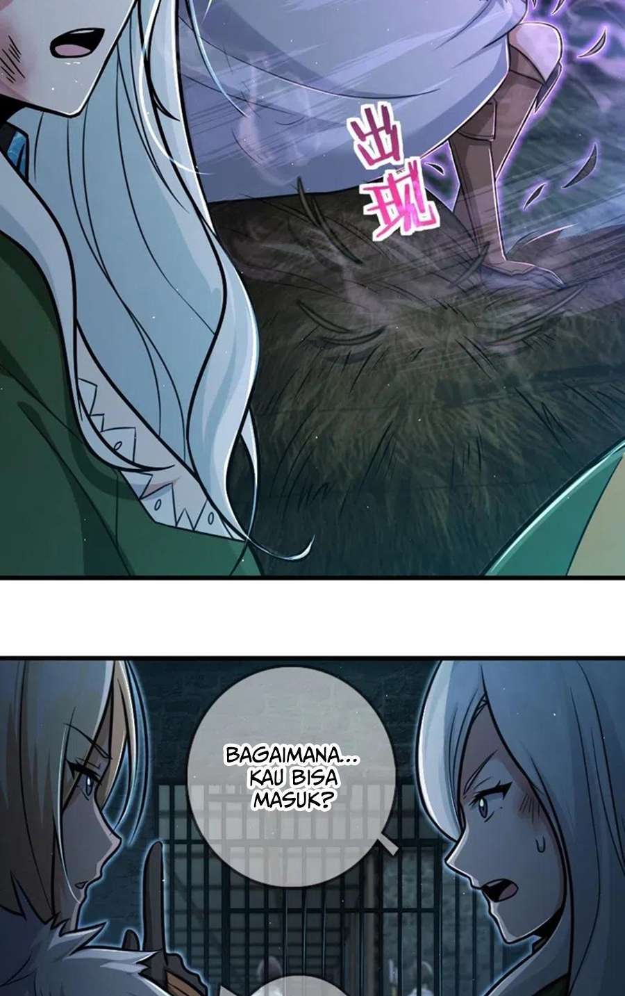 image-komik-release-that-witch-chapter-253-5/33