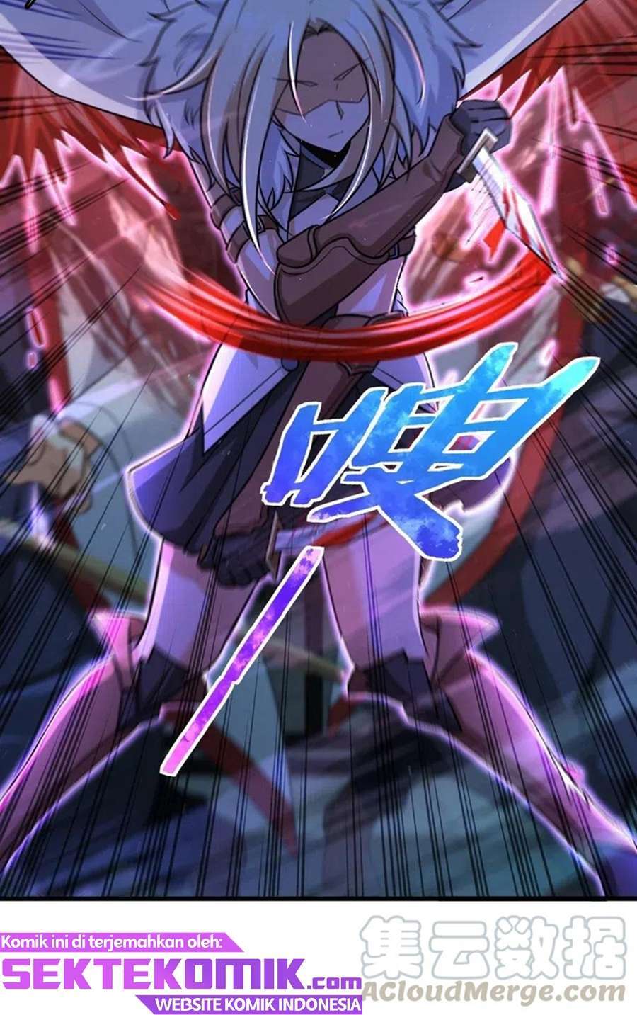 image-komik-release-that-witch-chapter-253-7/33