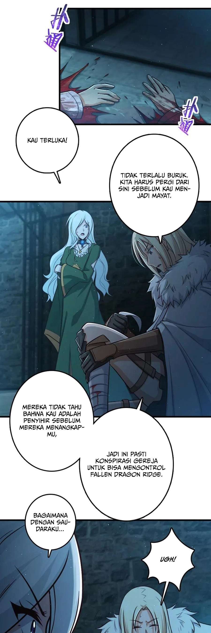 image-komik-release-that-witch-chapter-253-8/33