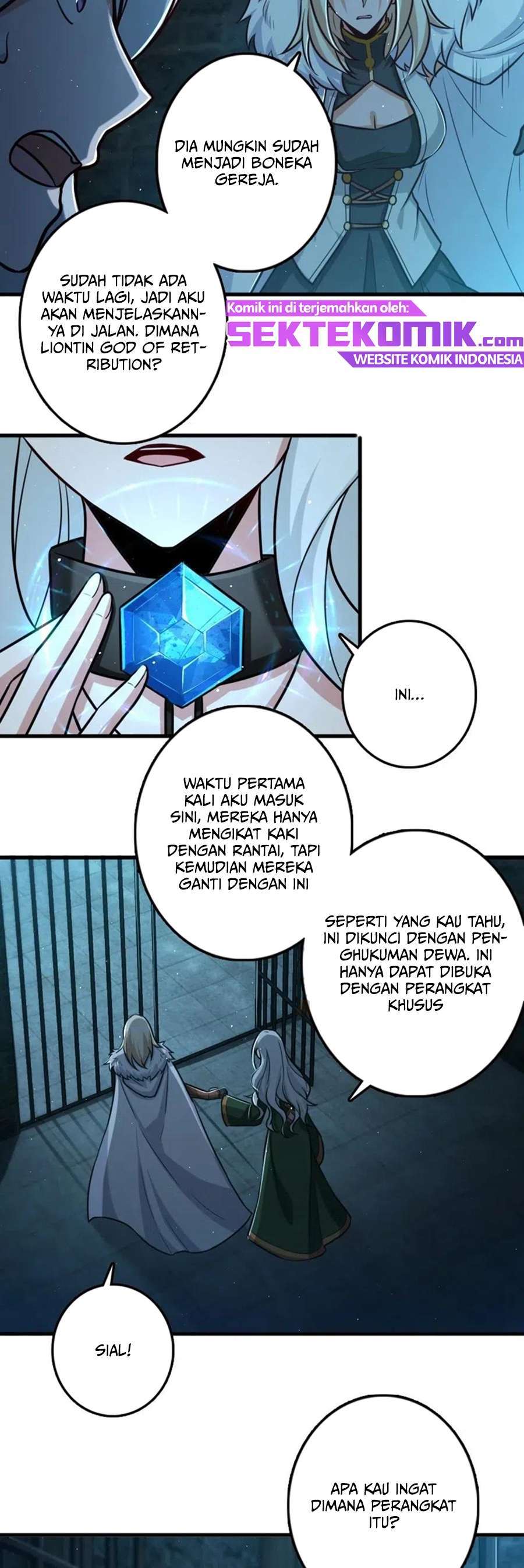 image-komik-release-that-witch-chapter-253-9/33