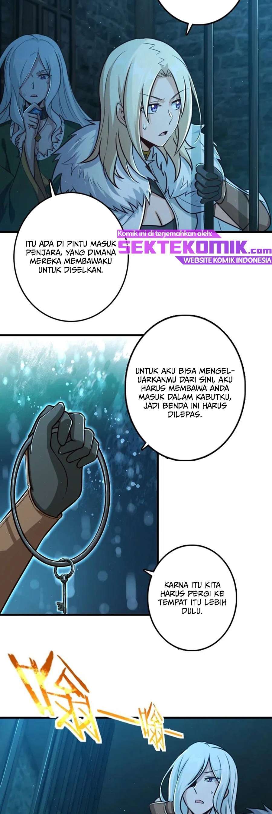 image-komik-release-that-witch-chapter-253-10/33