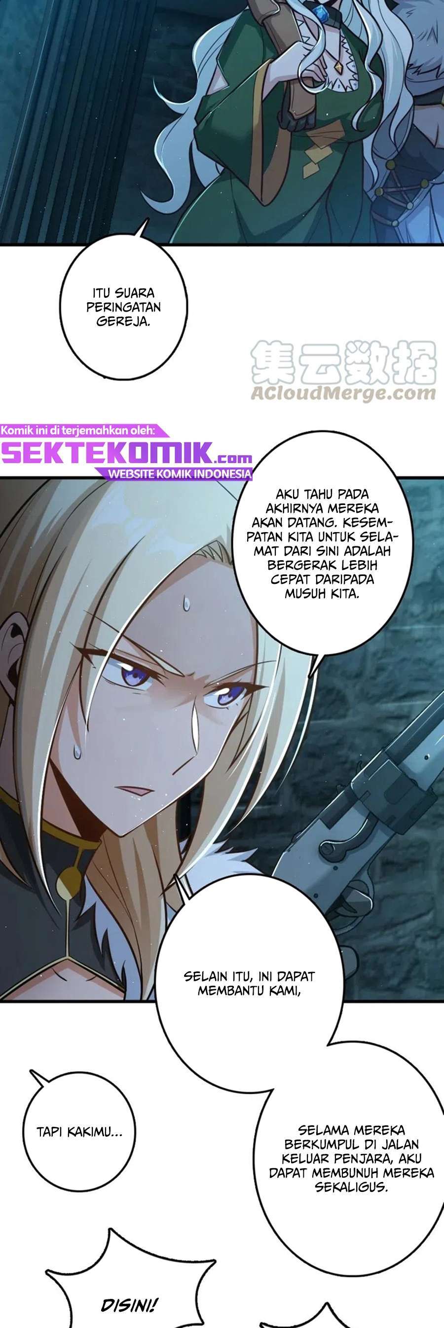 image-komik-release-that-witch-chapter-253-11/33