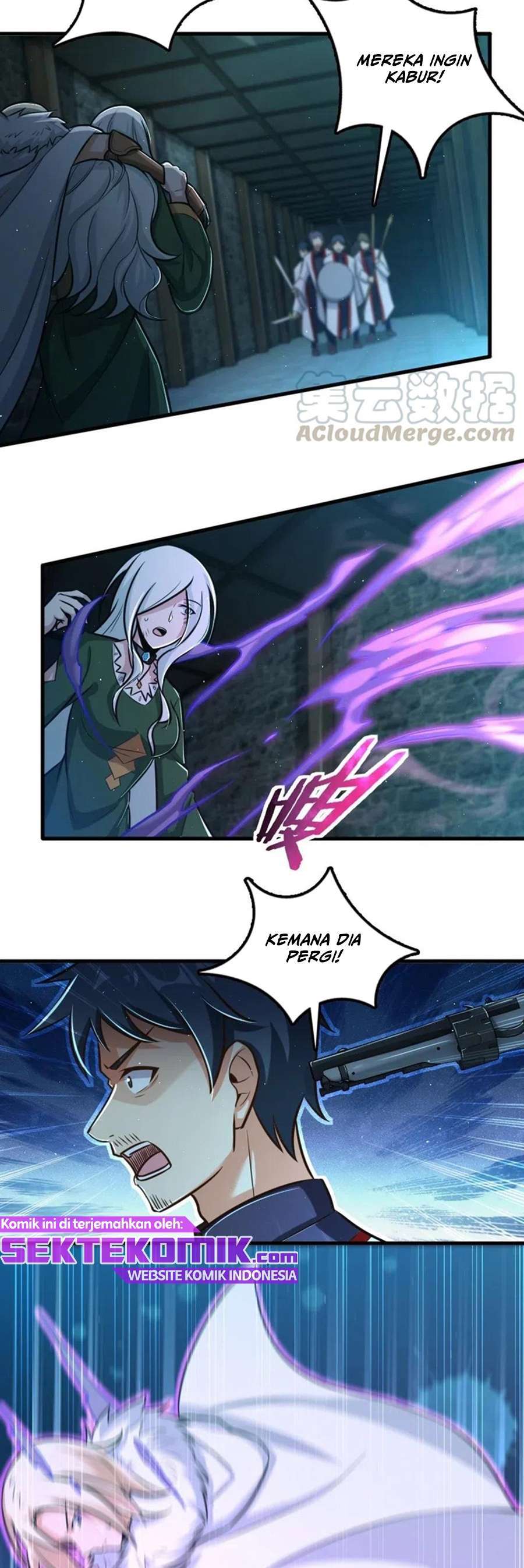 image-komik-release-that-witch-chapter-253-12/33