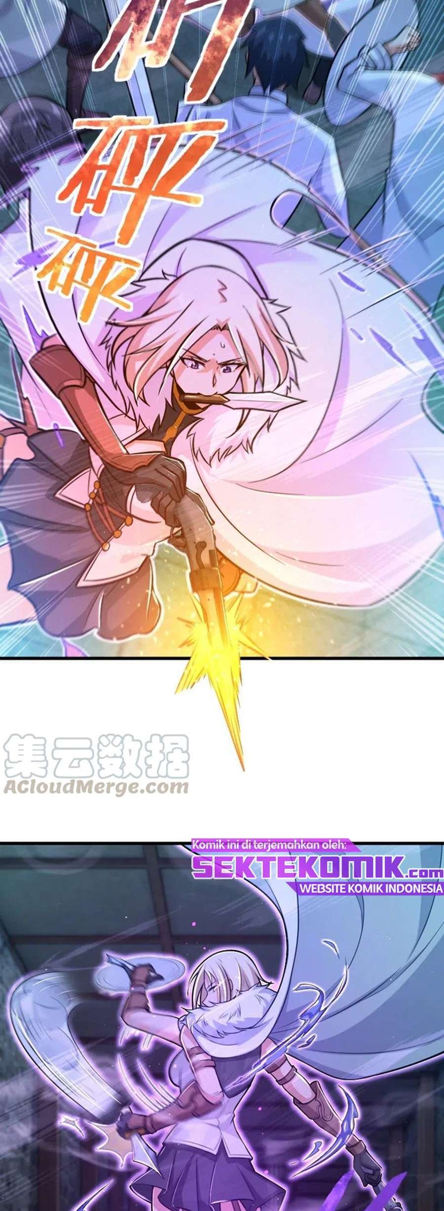 image-komik-release-that-witch-chapter-253-14/33