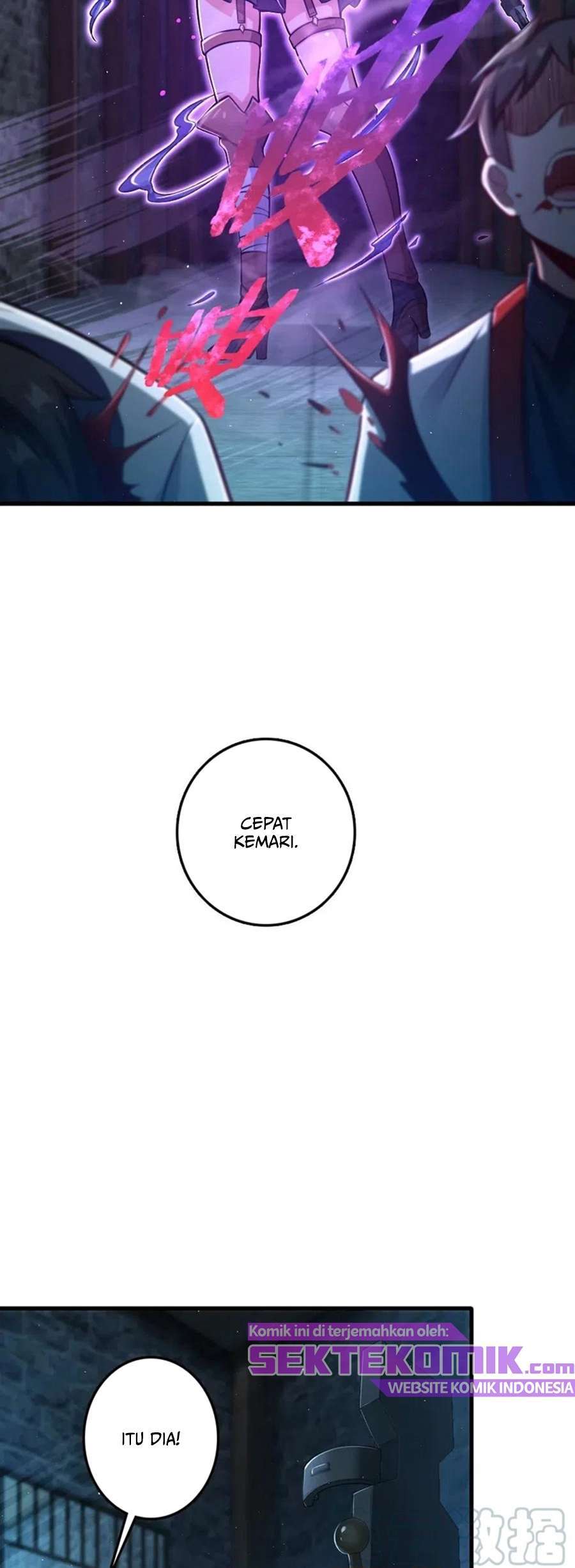 image-komik-release-that-witch-chapter-253-15/33