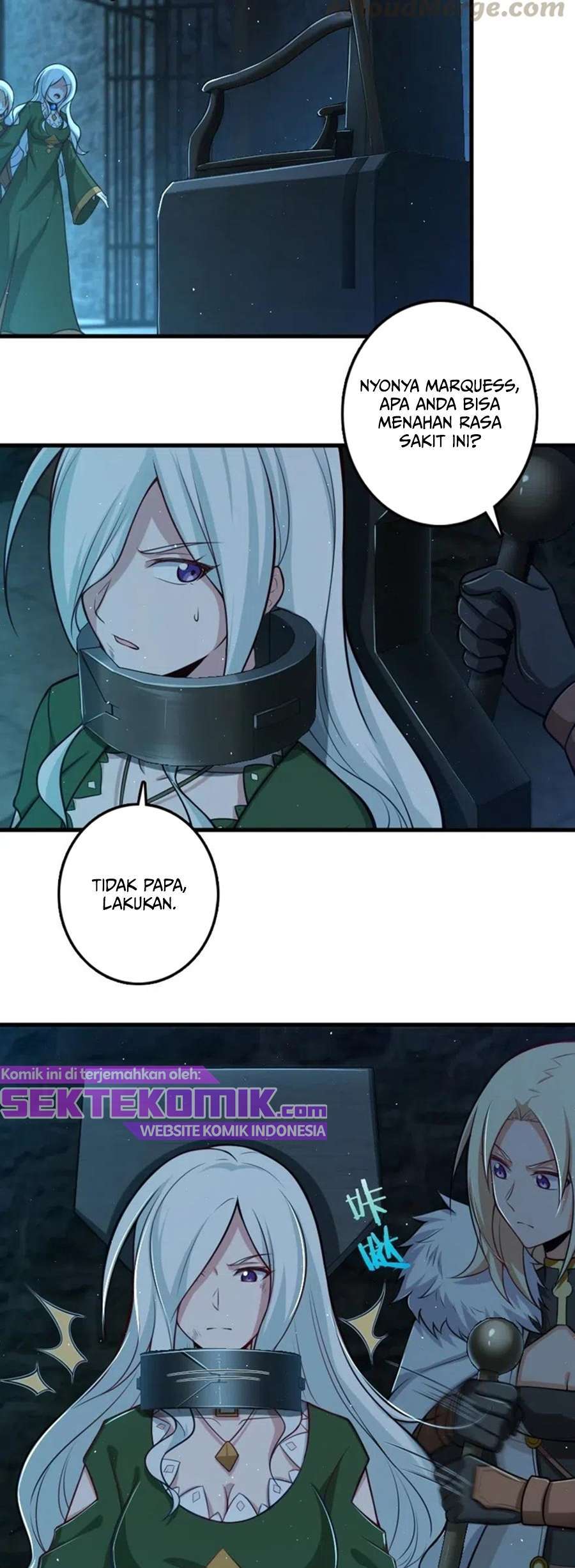 image-komik-release-that-witch-chapter-253-16/33