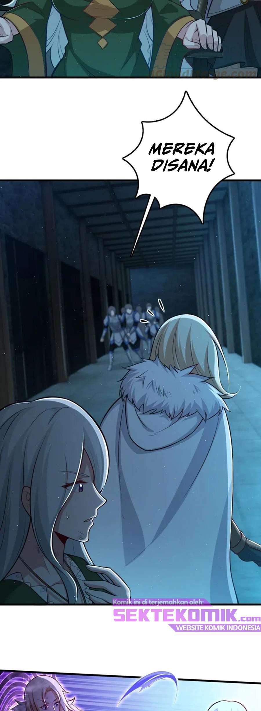 image-komik-release-that-witch-chapter-253-17/33