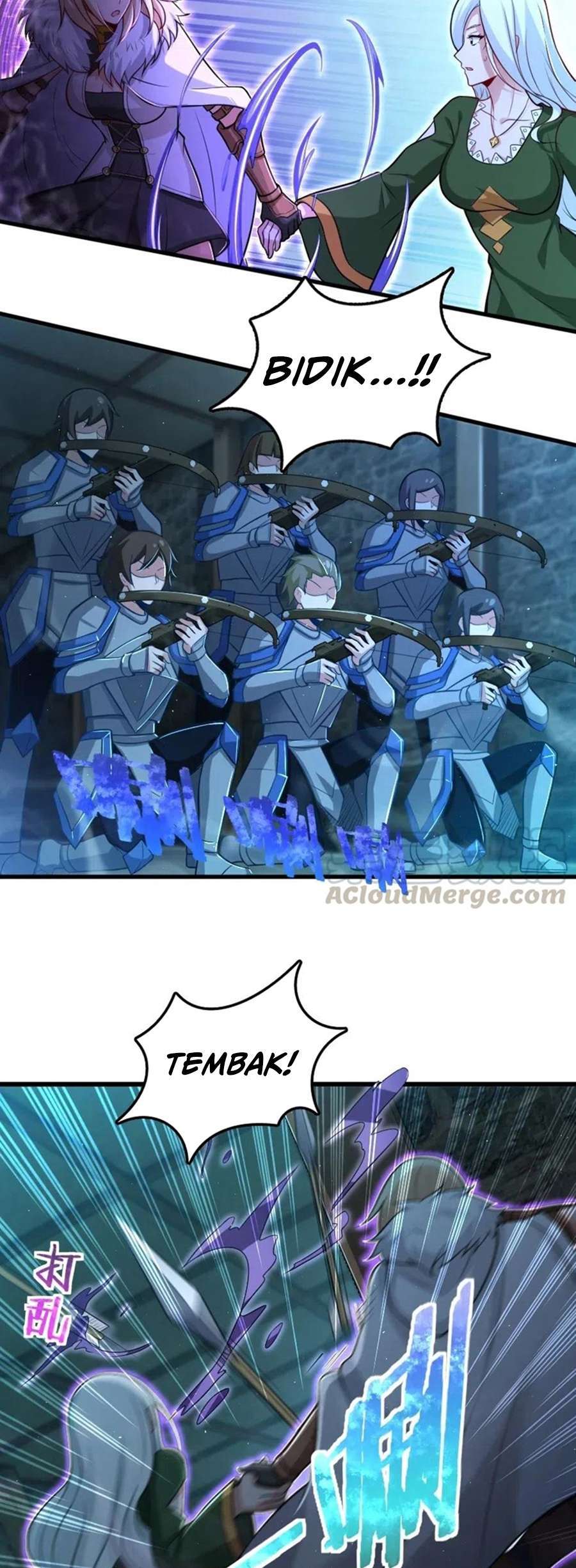 image-komik-release-that-witch-chapter-253-18/33