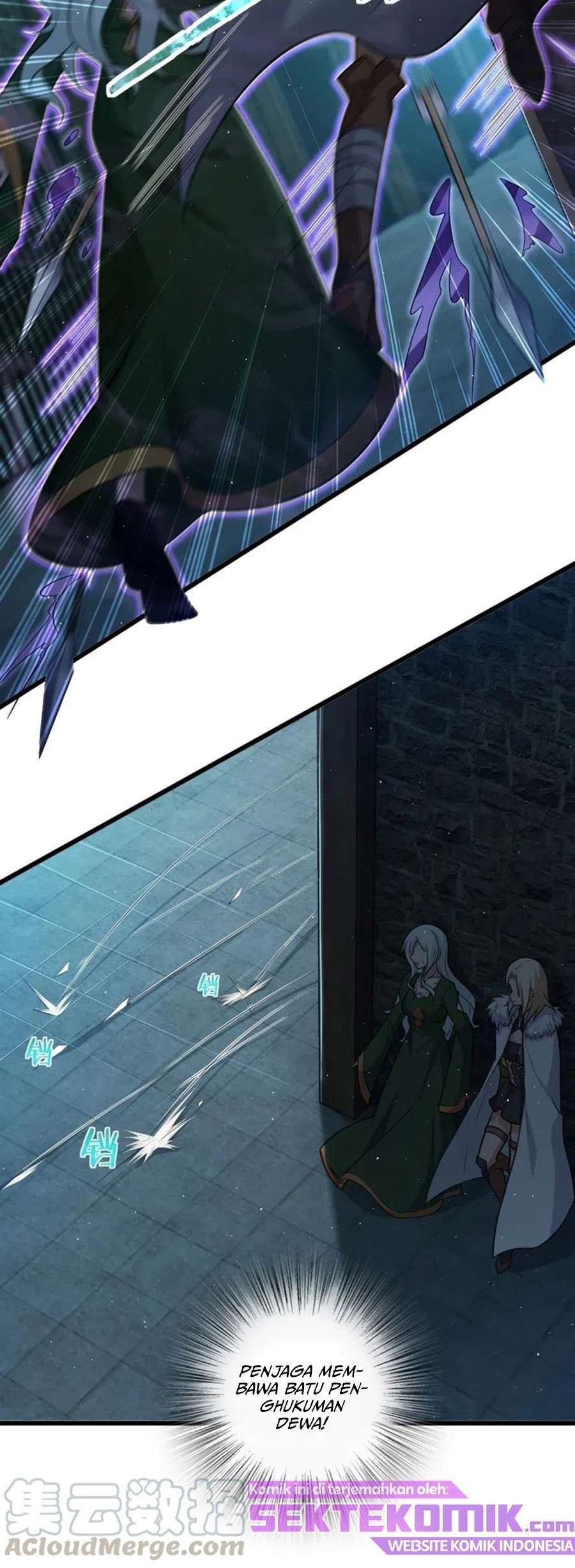 image-komik-release-that-witch-chapter-253-19/33