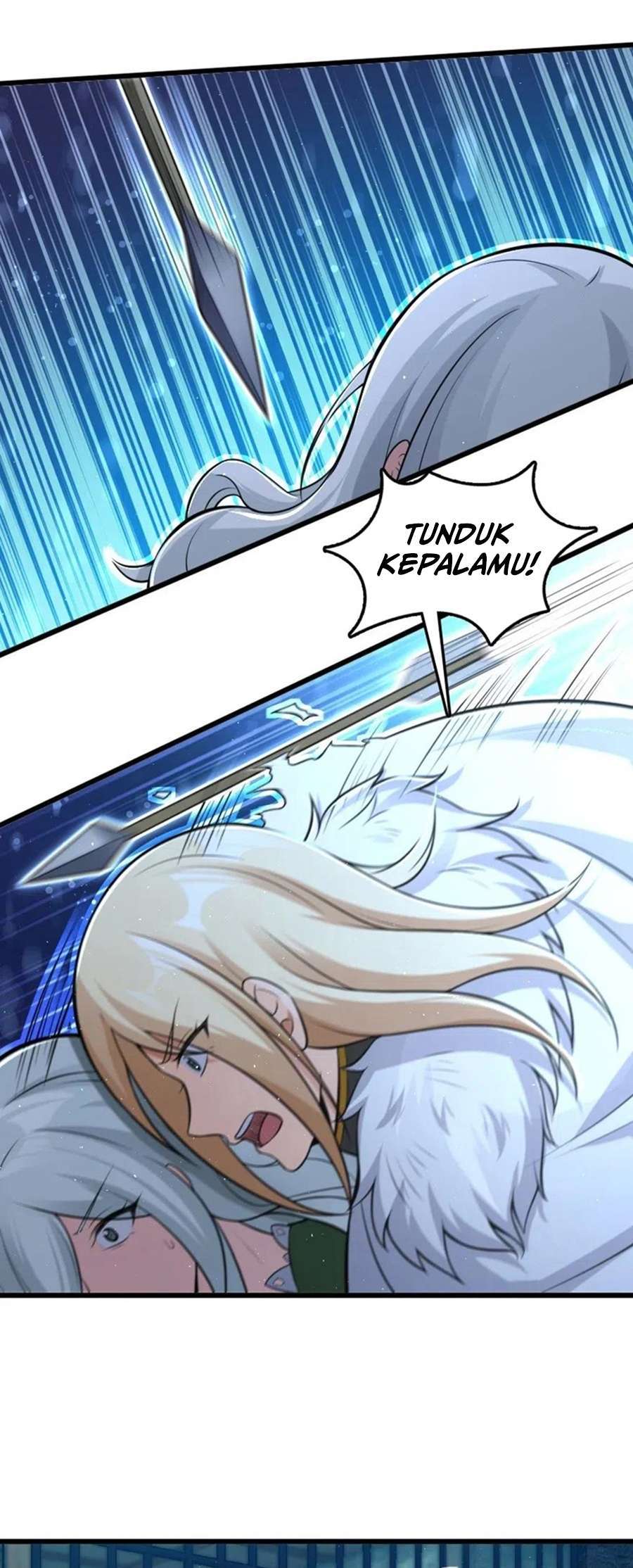 image-komik-release-that-witch-chapter-253-20/33