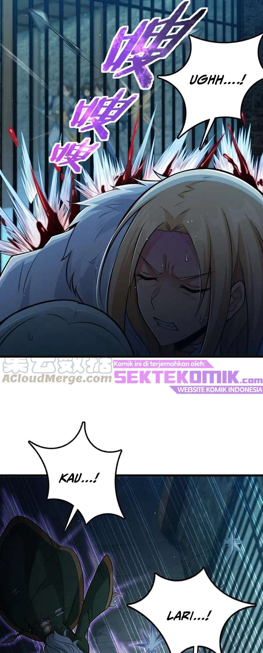 image-komik-release-that-witch-chapter-253-21/33