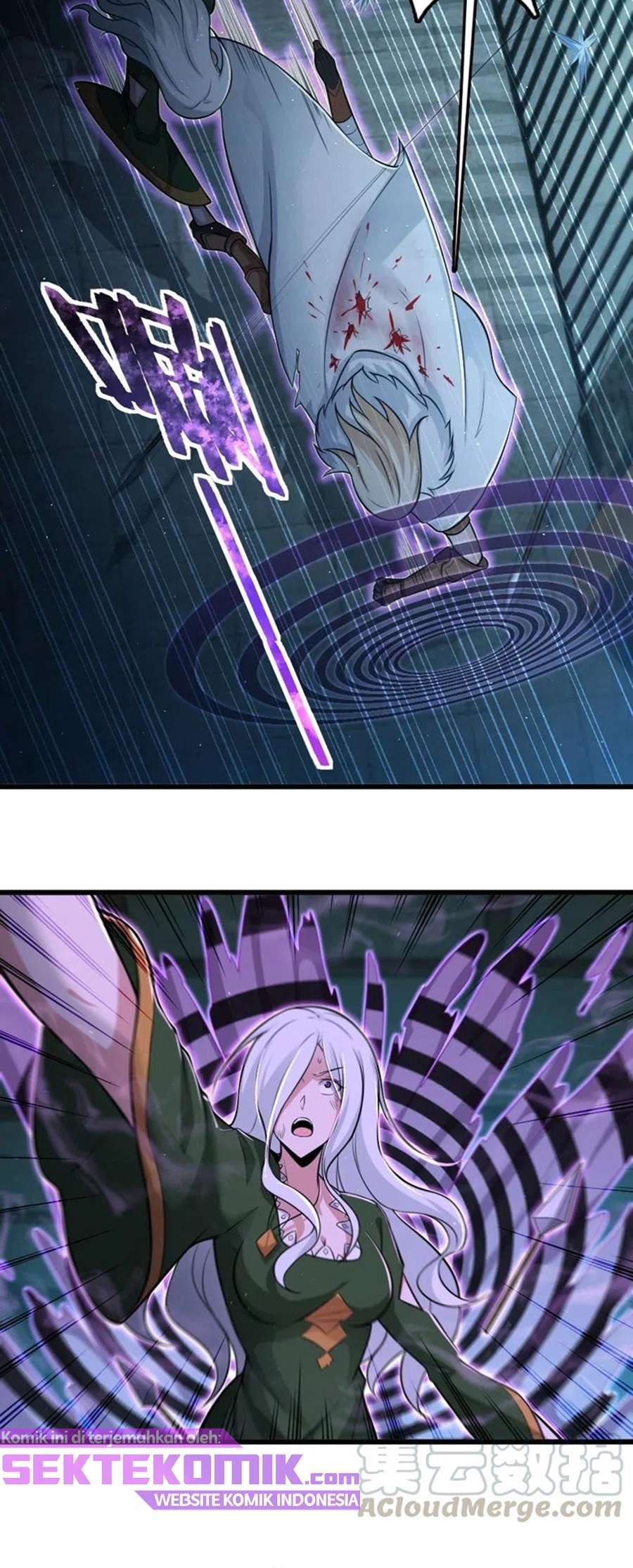 image-komik-release-that-witch-chapter-253-22/33