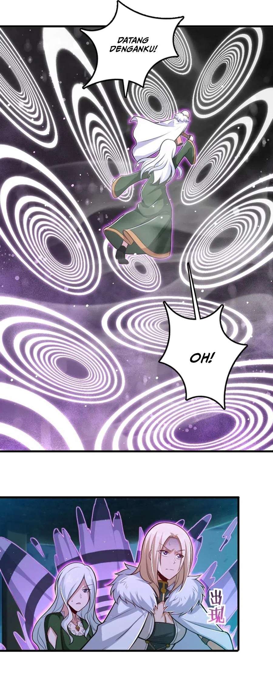 image-komik-release-that-witch-chapter-253-23/33