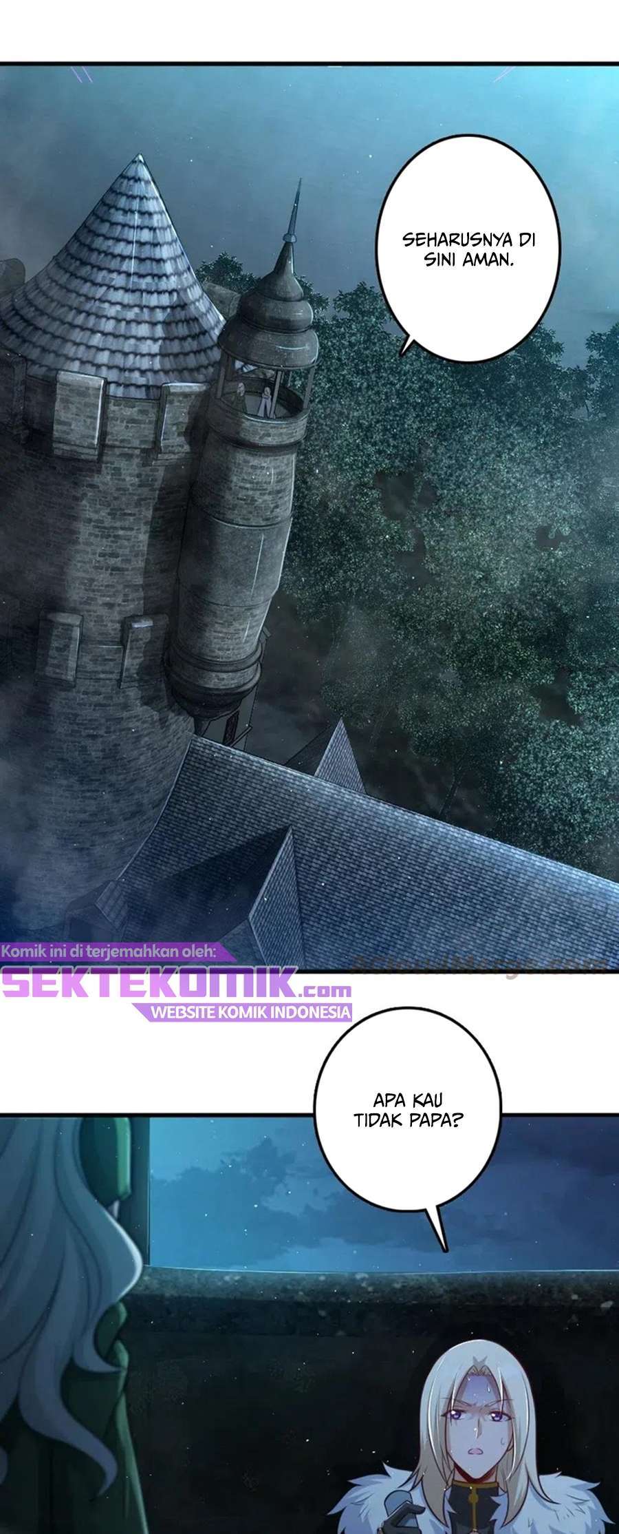 image-komik-release-that-witch-chapter-253-24/33