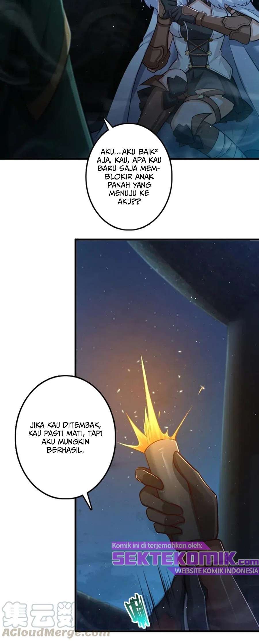 image-komik-release-that-witch-chapter-253-25/33