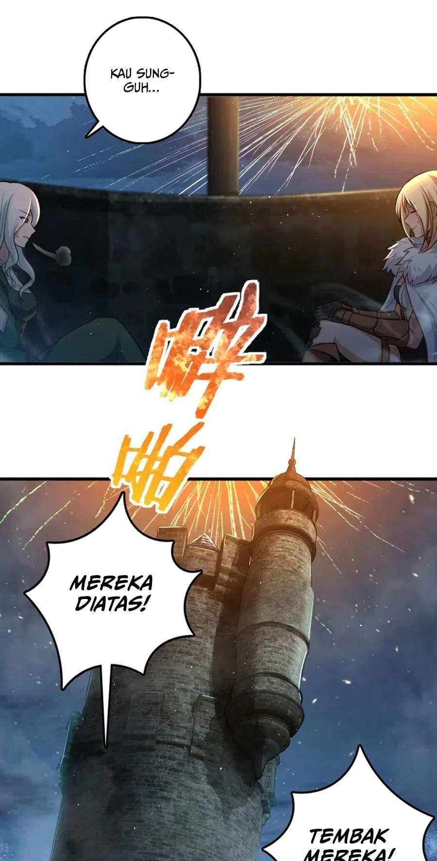 image-komik-release-that-witch-chapter-253-26/33