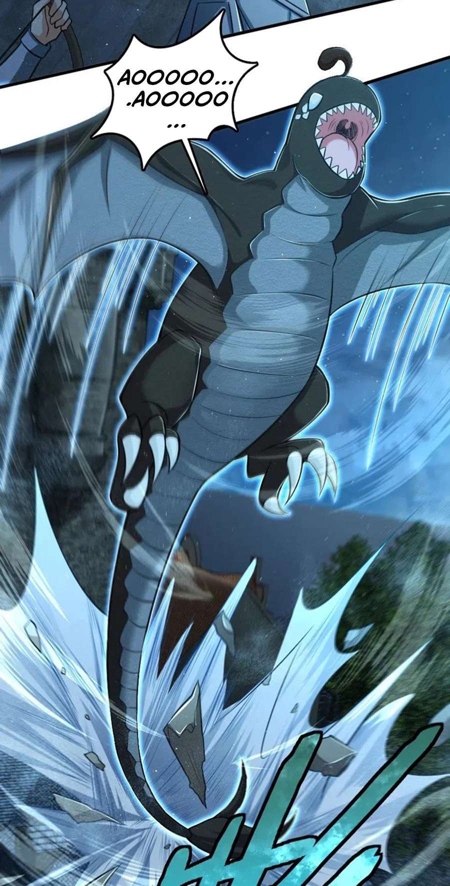 image-komik-release-that-witch-chapter-253-28/33