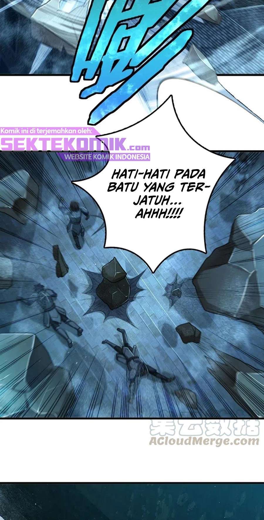 image-komik-release-that-witch-chapter-253-29/33