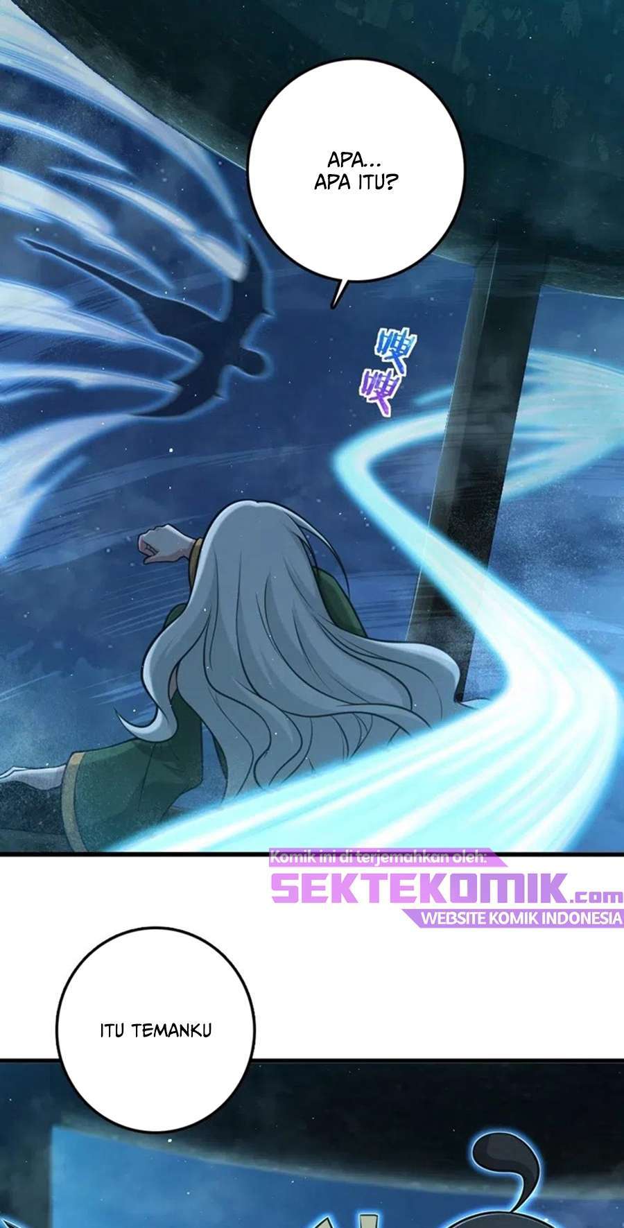 image-komik-release-that-witch-chapter-253-30/33