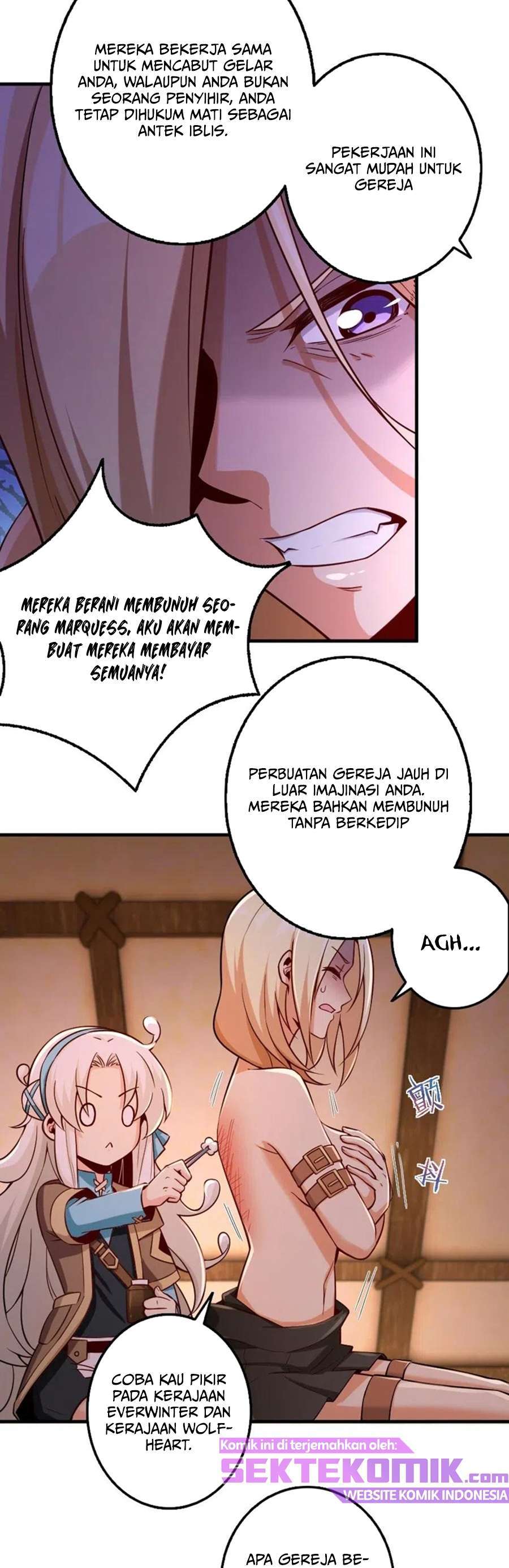 image-komik-release-that-witch-chapter-254-6/33