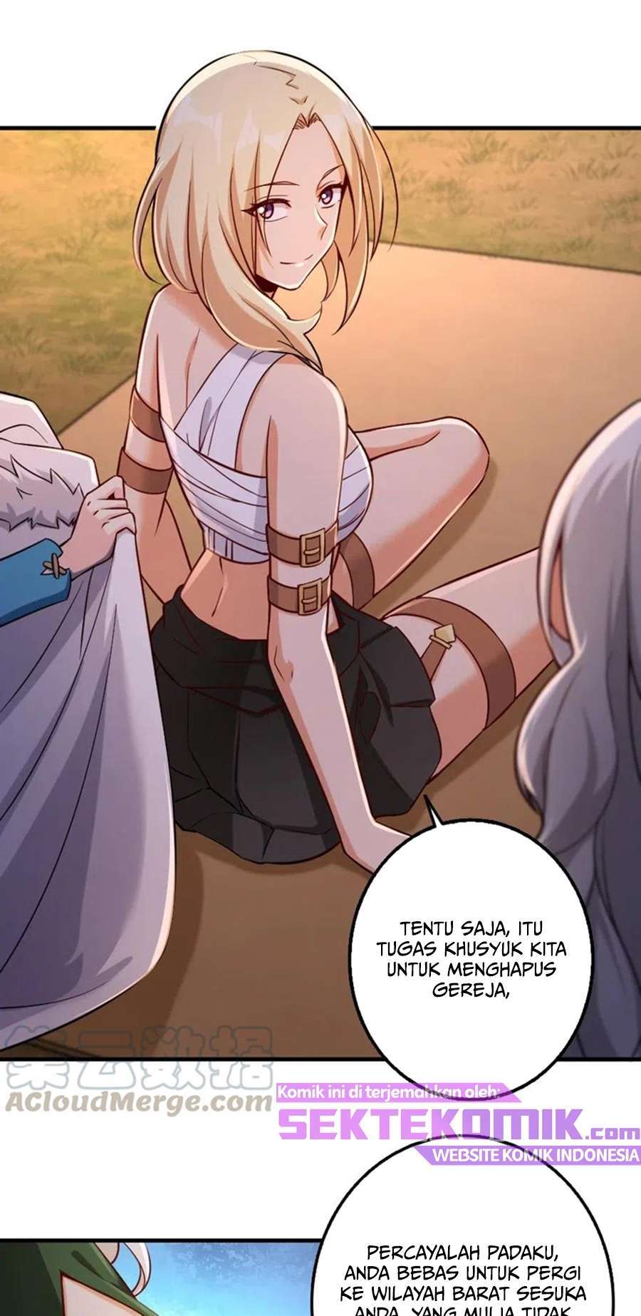 image-komik-release-that-witch-chapter-254-8/33