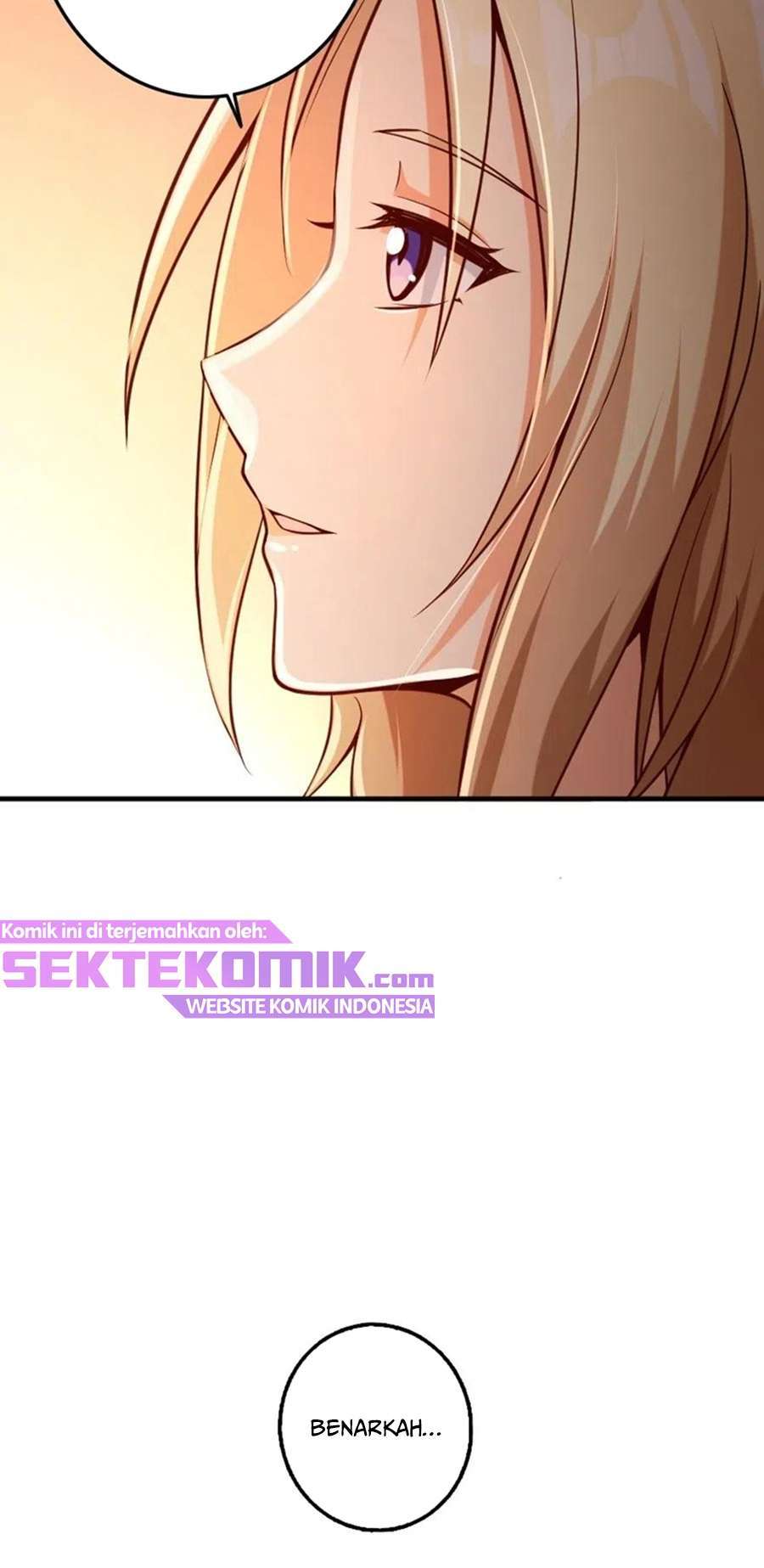 image-komik-release-that-witch-chapter-254-11/33