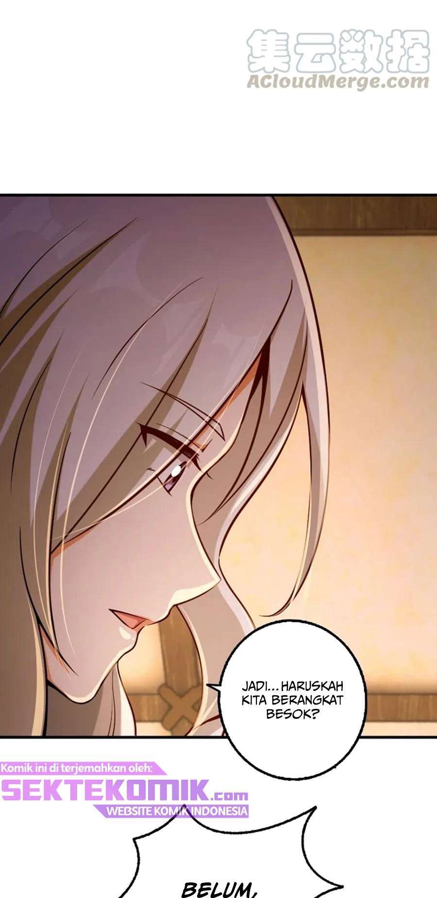 image-komik-release-that-witch-chapter-254-12/33