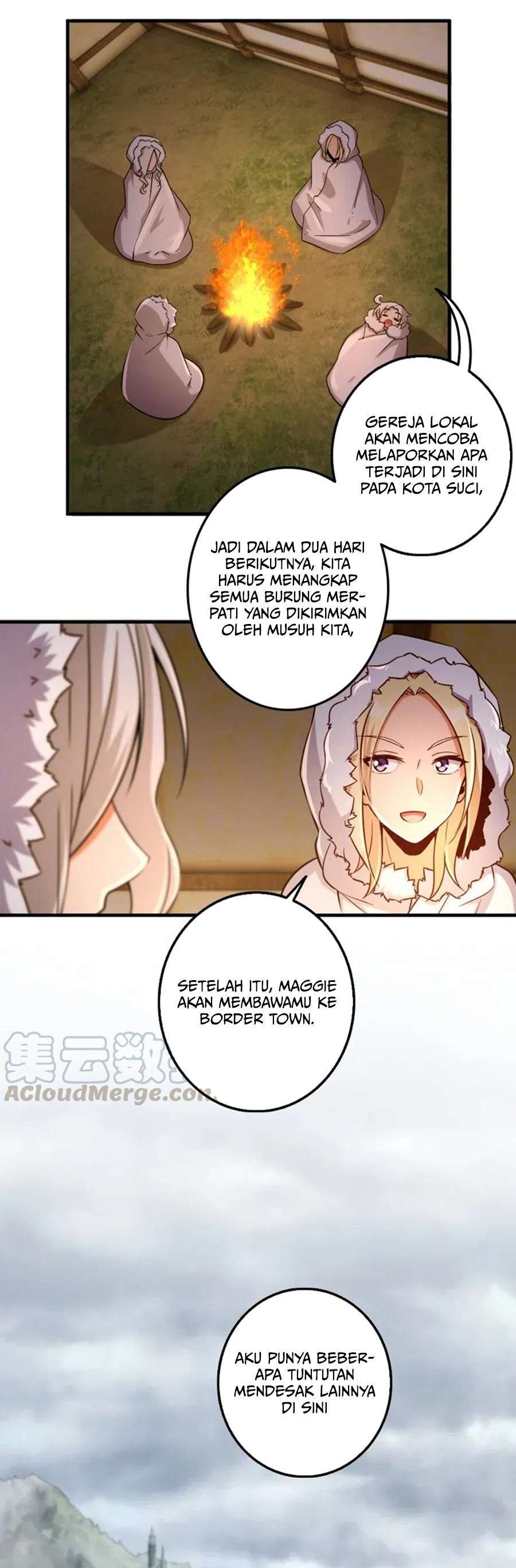 image-komik-release-that-witch-chapter-254-14/33