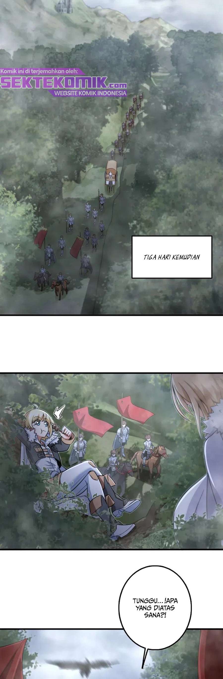 image-komik-release-that-witch-chapter-254-15/33