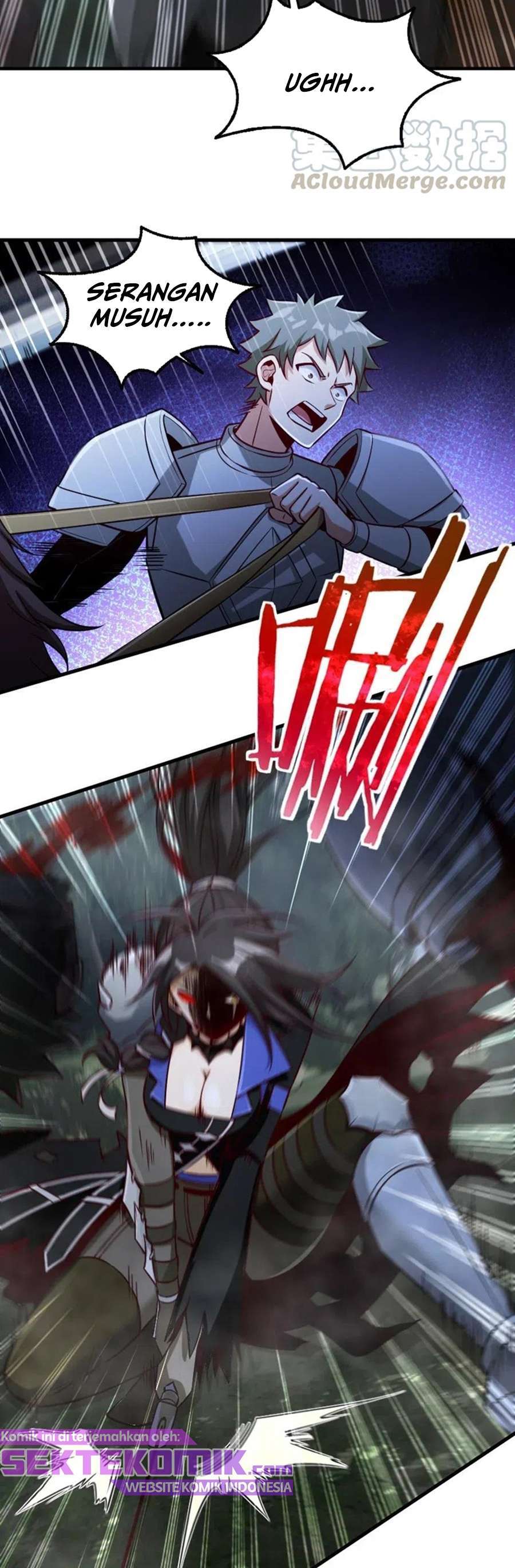 image-komik-release-that-witch-chapter-254-17/33