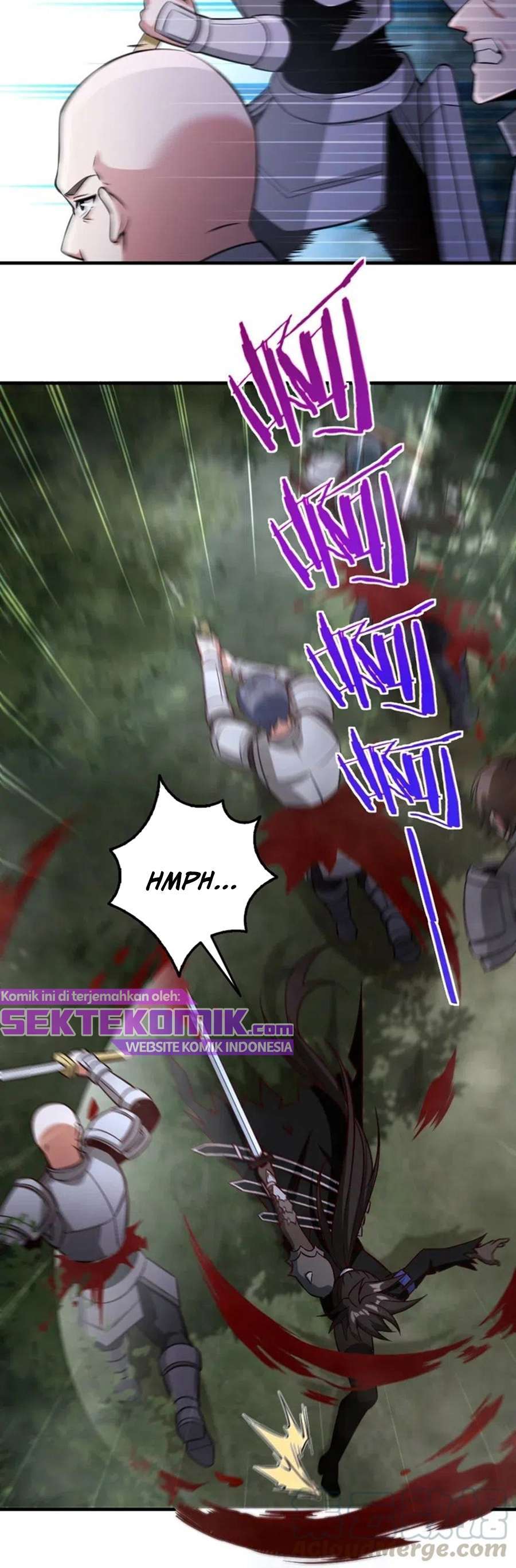 image-komik-release-that-witch-chapter-254-19/33