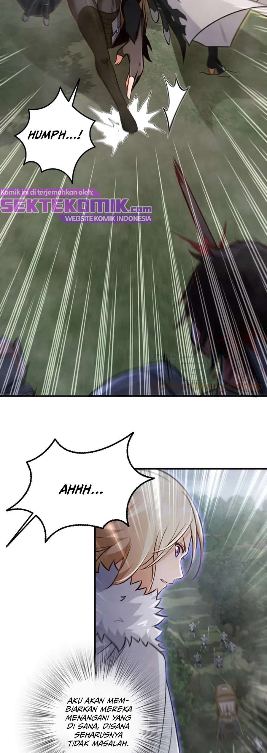 image-komik-release-that-witch-chapter-254-22/33