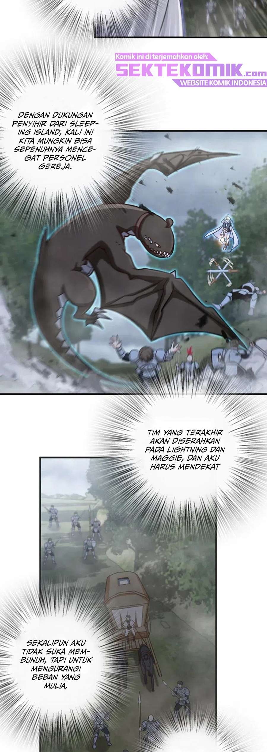 image-komik-release-that-witch-chapter-254-23/33