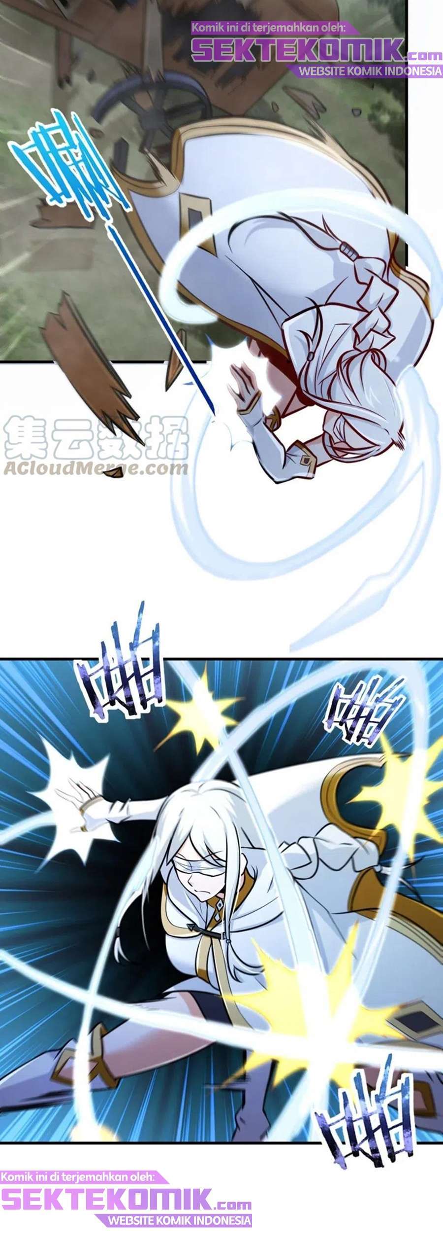 image-komik-release-that-witch-chapter-254-25/33