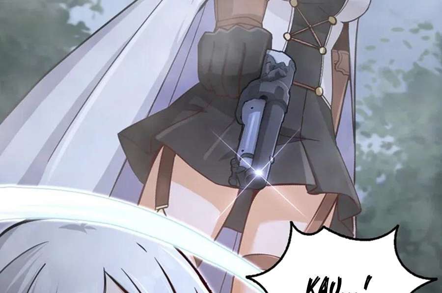 image-komik-release-that-witch-chapter-254-27/33