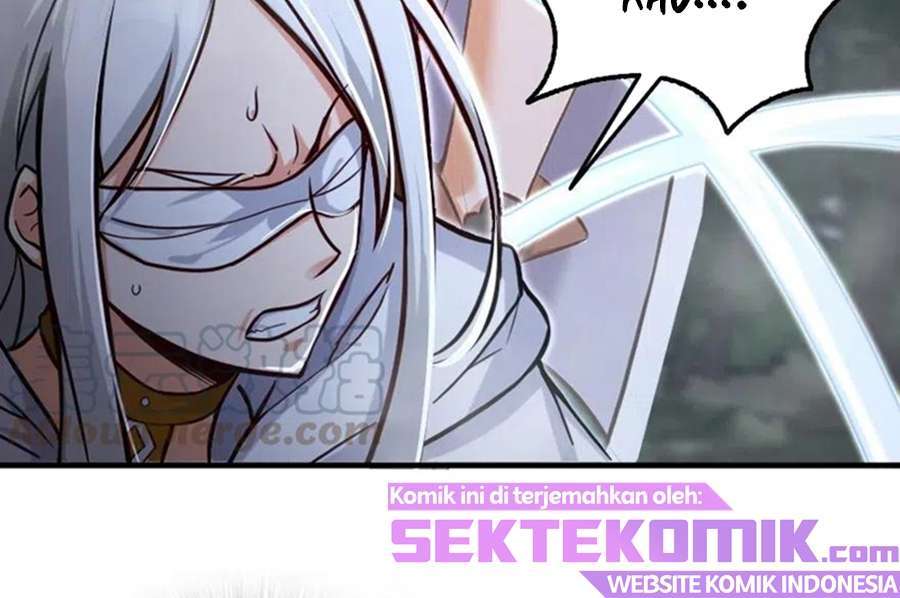 image-komik-release-that-witch-chapter-254-28/33