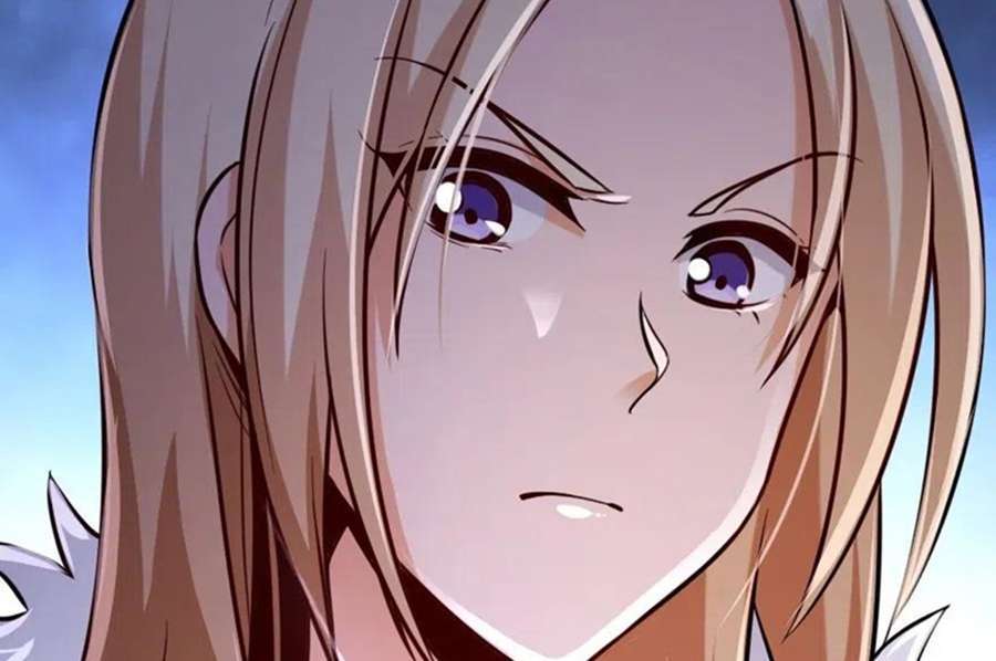 image-komik-release-that-witch-chapter-254-30/33