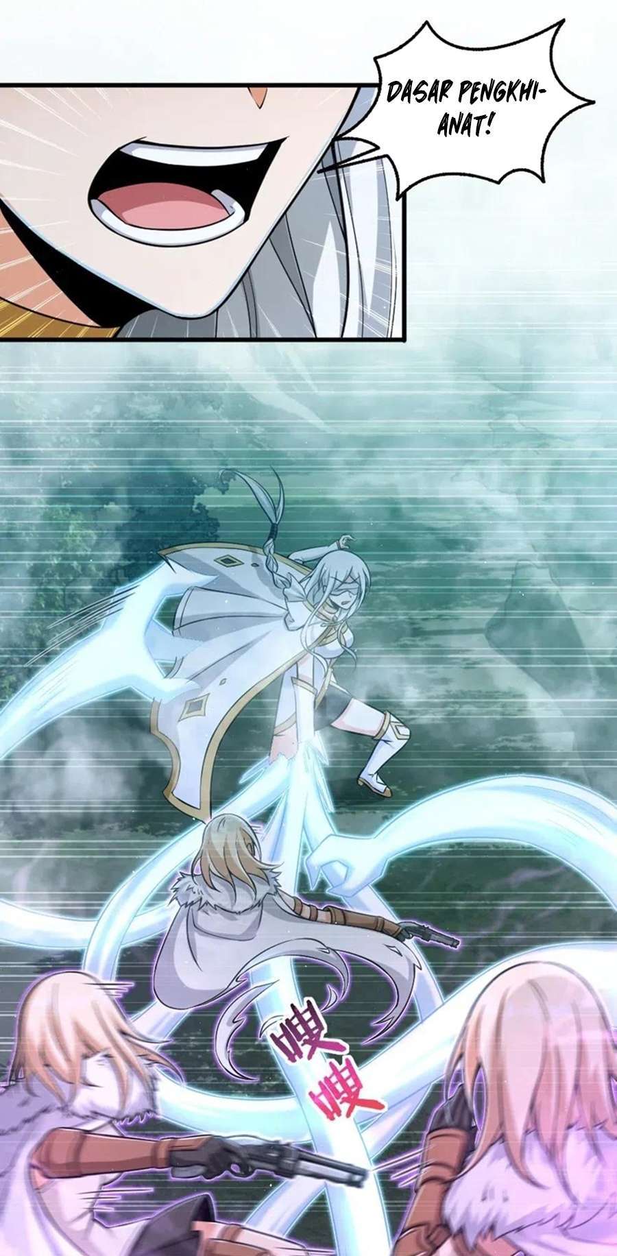 image-komik-release-that-witch-chapter-255-2/38