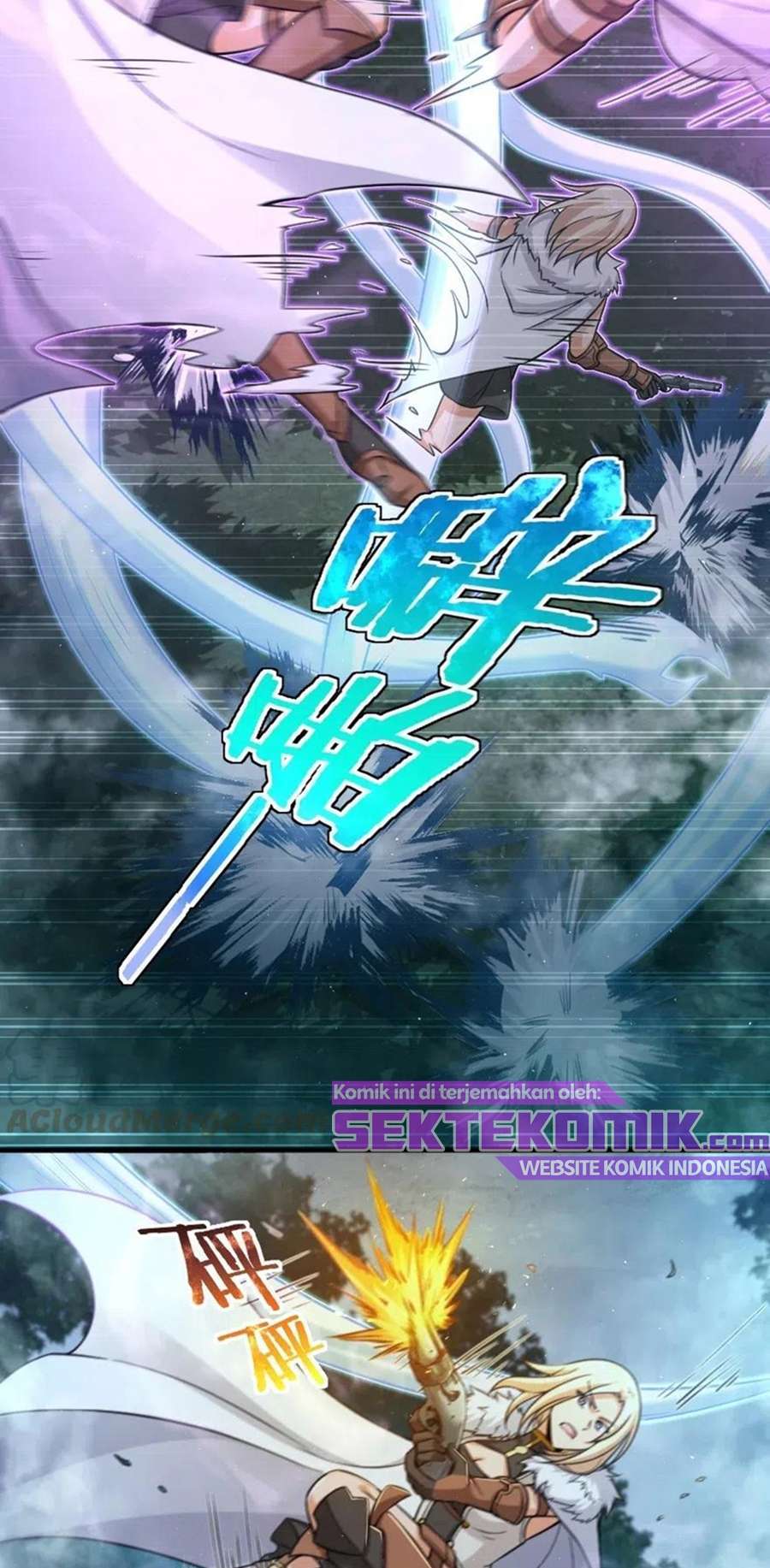 image-komik-release-that-witch-chapter-255-3/38