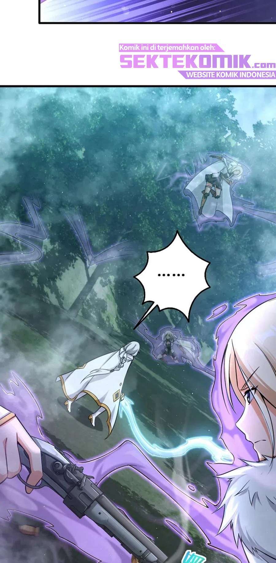 image-komik-release-that-witch-chapter-255-5/38