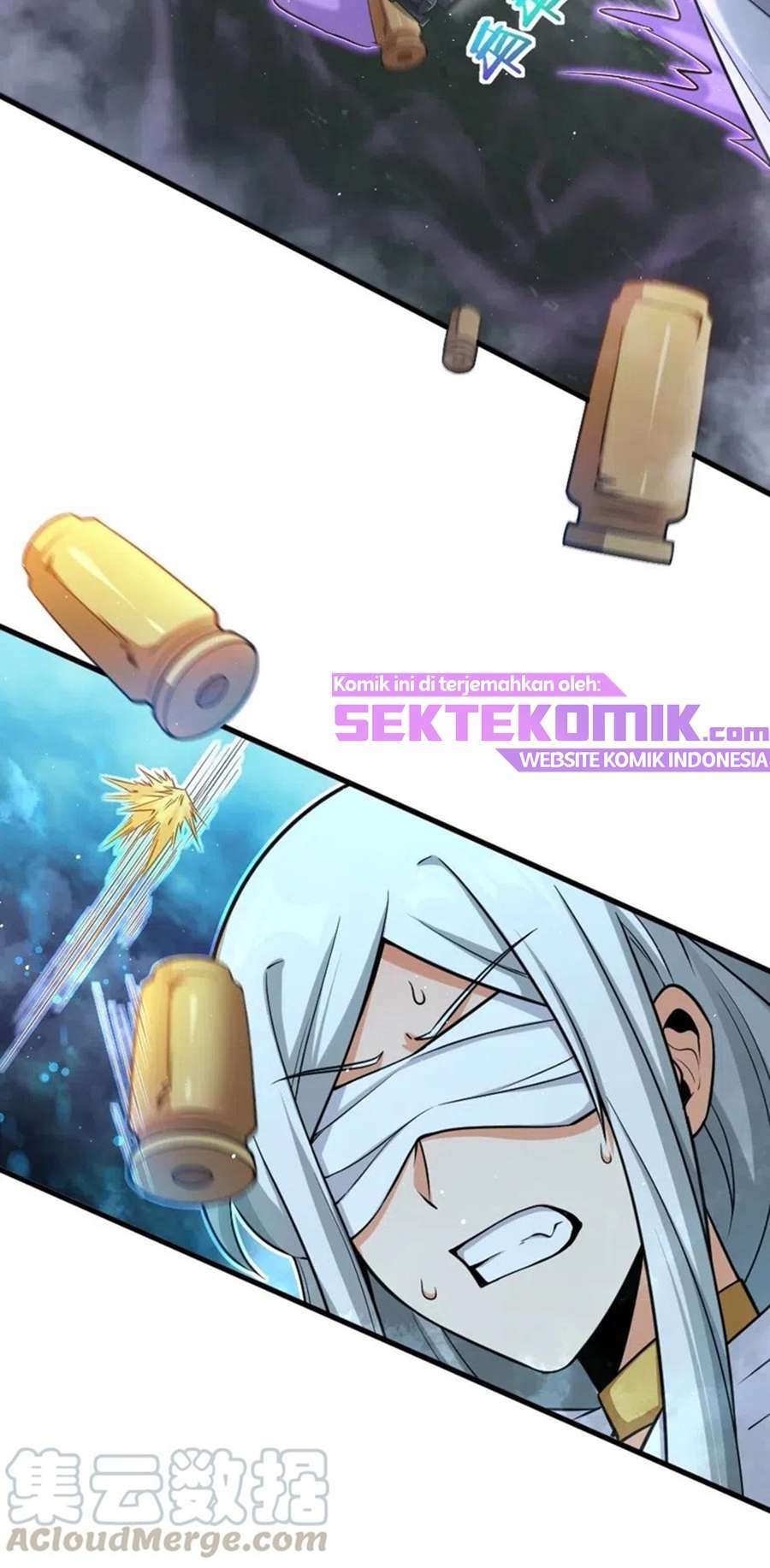 image-komik-release-that-witch-chapter-255-6/38