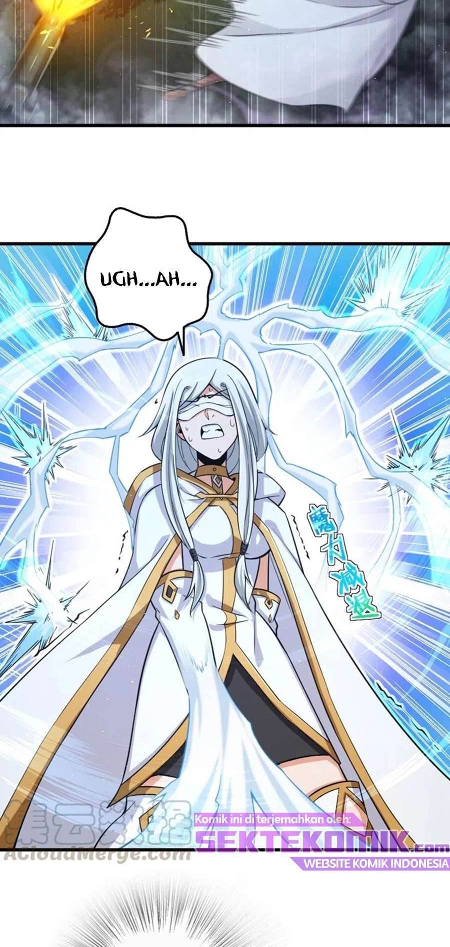 image-komik-release-that-witch-chapter-255-8/38